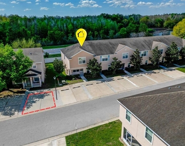 5101 Chipotle Lane - Photo Thumbnail 15