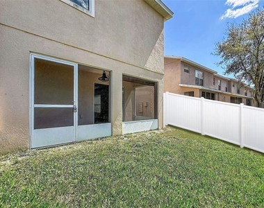 5101 Chipotle Lane - Photo Thumbnail 24