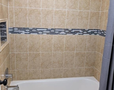 7645 Abonado Road - Photo Thumbnail 12