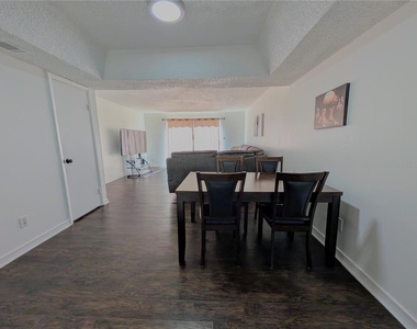 7645 Abonado Road - Photo Thumbnail 4