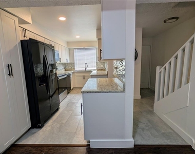 7645 Abonado Road - Photo Thumbnail 3
