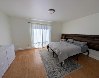 7645 Abonado Road - Photo Thumbnail 14