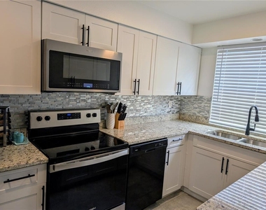 7645 Abonado Road - Photo Thumbnail 1