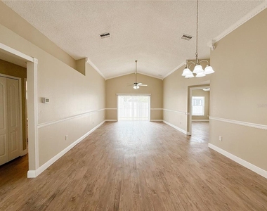 26849 Carla Place - Photo Thumbnail 1