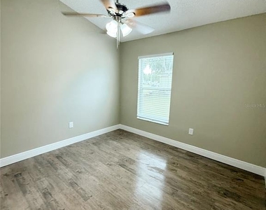 26849 Carla Place - Photo Thumbnail 5