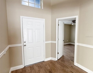 26849 Carla Place - Photo Thumbnail 12