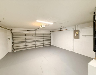 26849 Carla Place - Photo Thumbnail 4