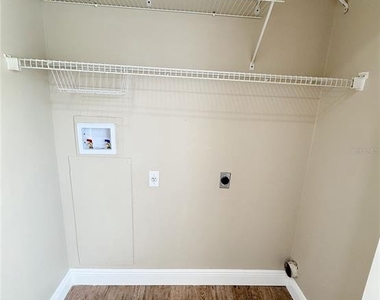 26849 Carla Place - Photo Thumbnail 13