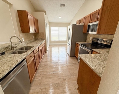 26849 Carla Place - Photo Thumbnail 2