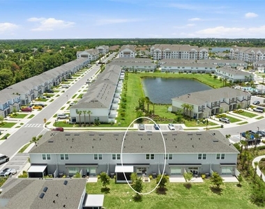 15067 Ginetti Street - Photo Thumbnail 29