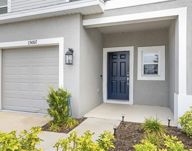 15067 Ginetti Street - Photo Thumbnail 1