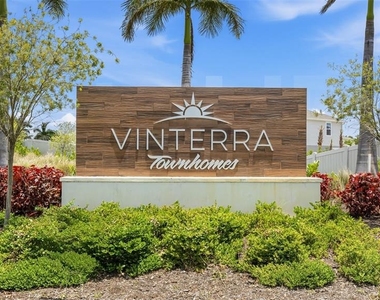 15067 Ginetti Street - Photo Thumbnail 32