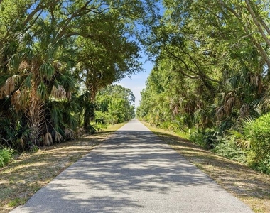 15067 Ginetti Street - Photo Thumbnail 40