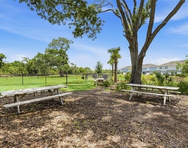 15067 Ginetti Street - Photo Thumbnail 43
