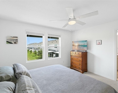 15067 Ginetti Street - Photo Thumbnail 19