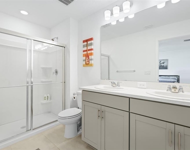 15067 Ginetti Street - Photo Thumbnail 21