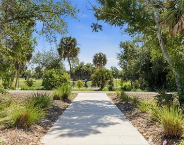 15067 Ginetti Street - Photo Thumbnail 38