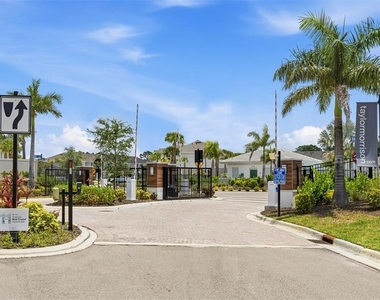 15067 Ginetti Street - Photo Thumbnail 33