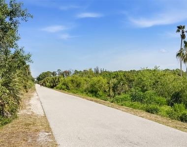 15067 Ginetti Street - Photo Thumbnail 39