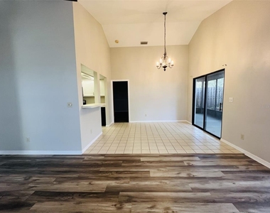 2222 Springrain Drive - Photo Thumbnail 12