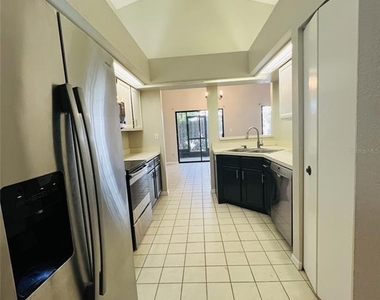2222 Springrain Drive - Photo Thumbnail 5