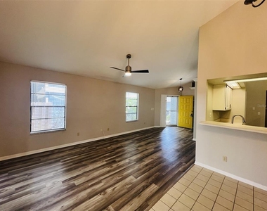2222 Springrain Drive - Photo Thumbnail 25