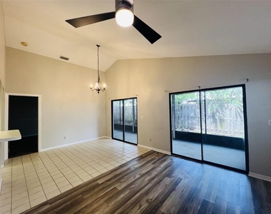 2222 Springrain Drive - Photo Thumbnail 13