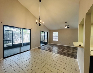 2222 Springrain Drive - Photo Thumbnail 14