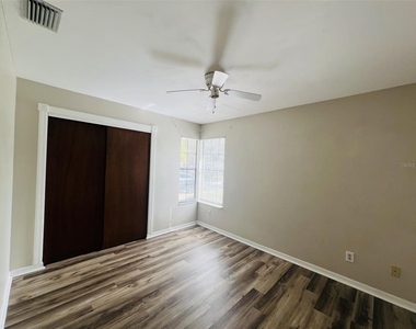 2222 Springrain Drive - Photo Thumbnail 28