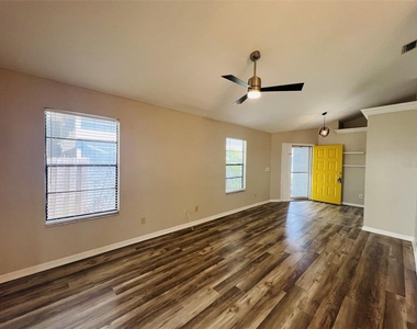 2222 Springrain Drive - Photo Thumbnail 26