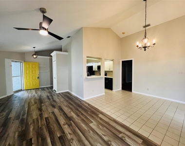 2222 Springrain Drive - Photo Thumbnail 15