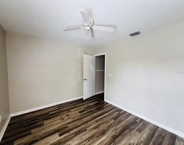 2222 Springrain Drive - Photo Thumbnail 36