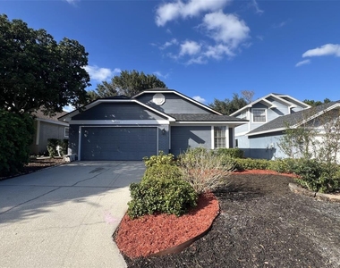 2222 Springrain Drive - Photo Thumbnail 1