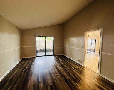 2222 Springrain Drive - Photo Thumbnail 31