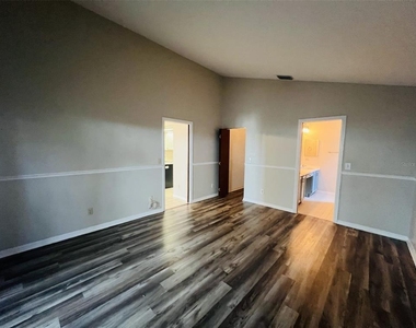 2222 Springrain Drive - Photo Thumbnail 33