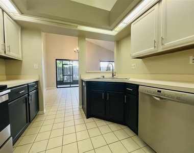 2222 Springrain Drive - Photo Thumbnail 6