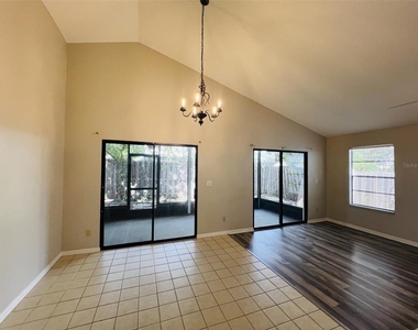 2222 Springrain Drive - Photo Thumbnail 10