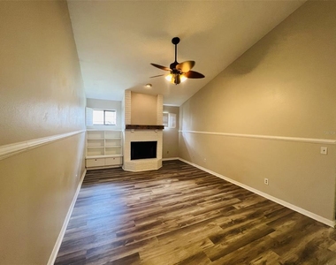 2222 Springrain Drive - Photo Thumbnail 21