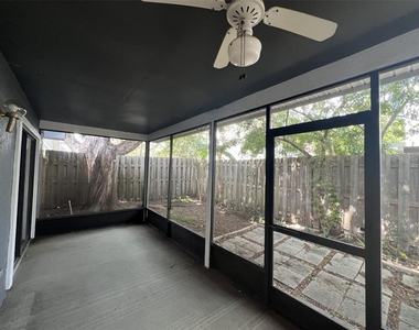 2222 Springrain Drive - Photo Thumbnail 39