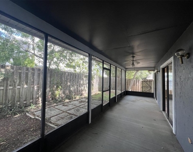 2222 Springrain Drive - Photo Thumbnail 40
