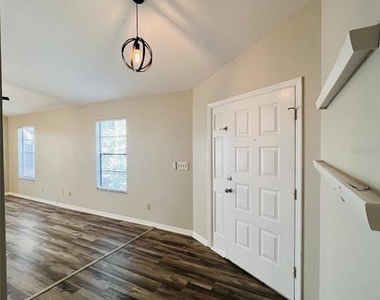 2222 Springrain Drive - Photo Thumbnail 24