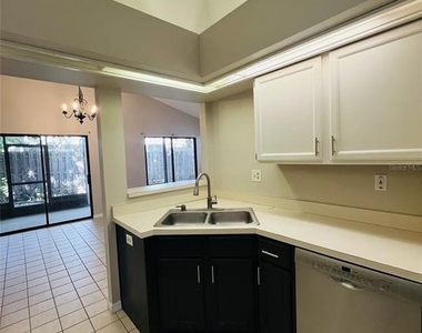 2222 Springrain Drive - Photo Thumbnail 8