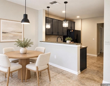 7407 Evening Primrose Court - Photo Thumbnail 4