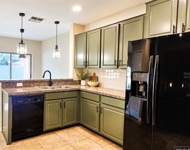 7407 Evening Primrose Court - Photo Thumbnail 1