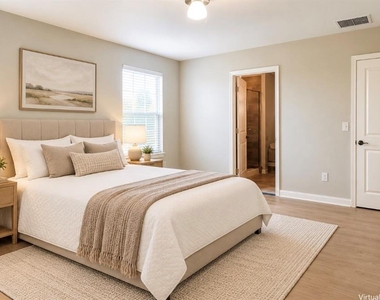 7407 Evening Primrose Court - Photo Thumbnail 2