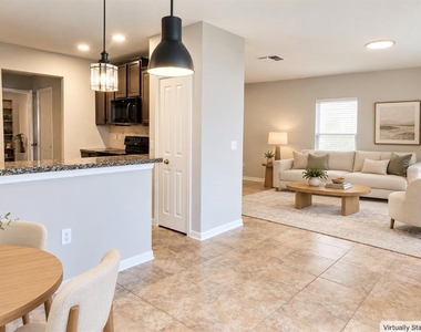 7407 Evening Primrose Court - Photo Thumbnail 8