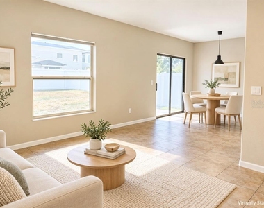 7407 Evening Primrose Court - Photo Thumbnail 5