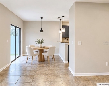 7407 Evening Primrose Court - Photo Thumbnail 3