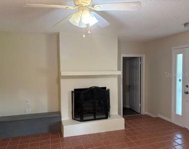507 S Jasmine Avenue - Photo Thumbnail 7