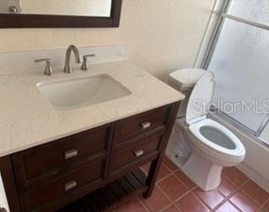 507 S Jasmine Avenue - Photo Thumbnail 3